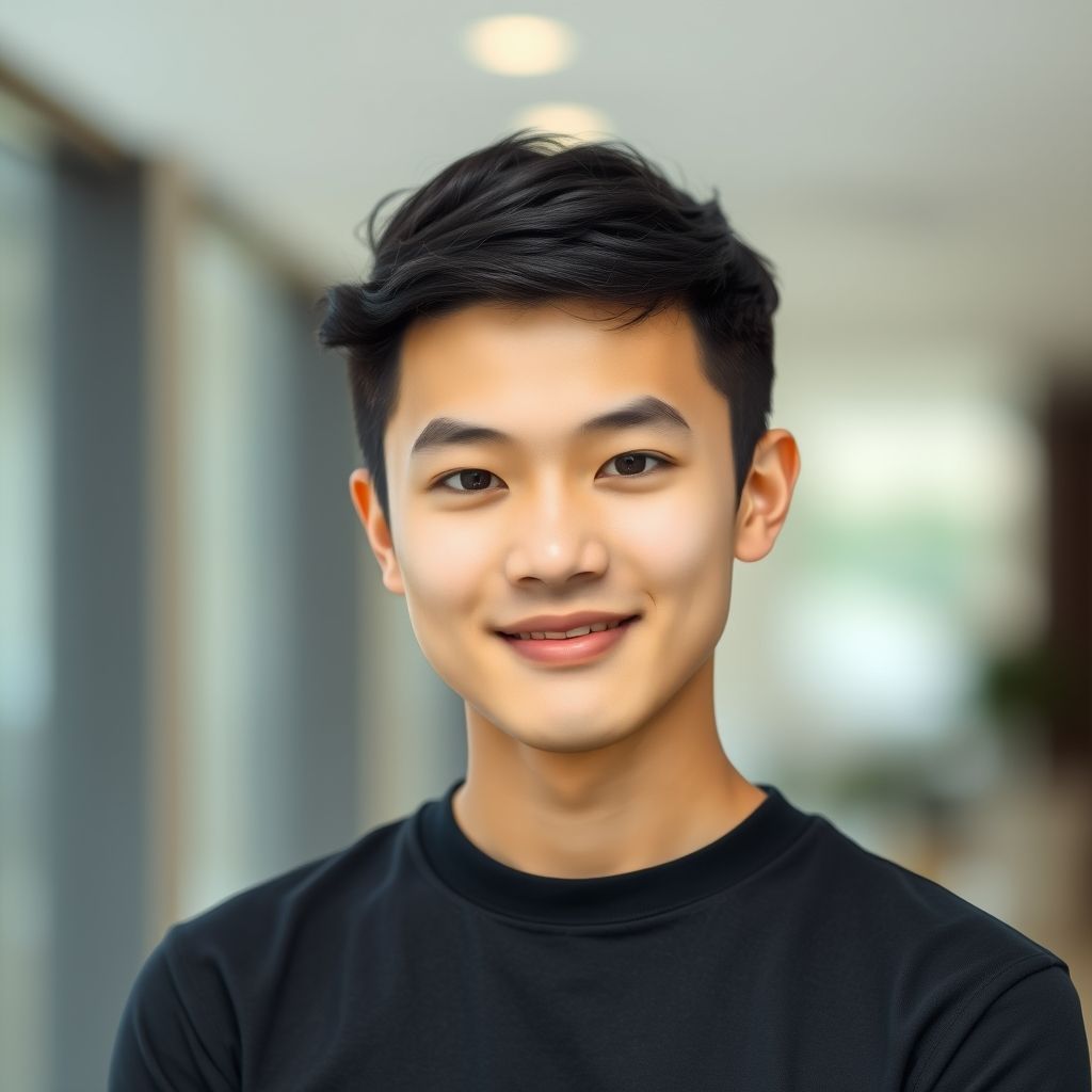 ศักดิ์ชัย พิพัฒน์กุล